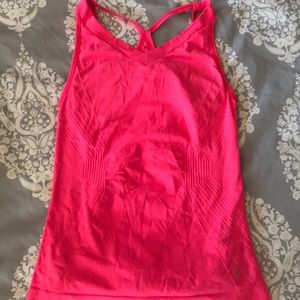 Old Navy Workout Tank
